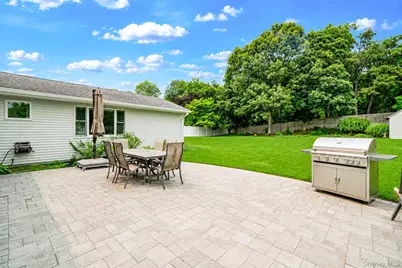 3 Warren Court, Farmingville, NY 11738 - Photo 40