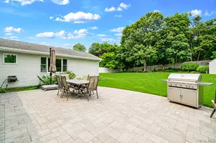 3 Warren Ct, Farmingville, NY 11738 - Photo 40