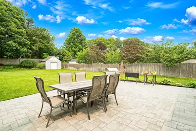 3 Warren Court, Farmingville, NY 11738 - Photo 42