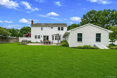 3 Warren Court, Farmingville, NY 11738 - Photo 36