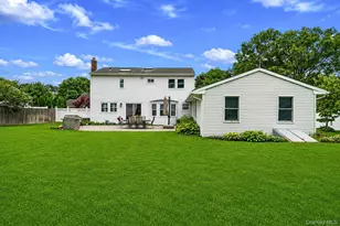 3 Warren Ct, Farmingville, NY 11738 - Photo 36