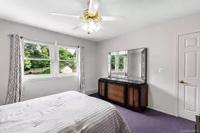 3 Warren Court, Farmingville, NY 11738 - Photo 26