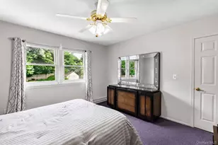 3 Warren Ct, Farmingville, NY 11738 - Photo 26