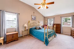 3 Warren Ct, Farmingville, NY 11738 - Photo 20