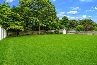 3 Warren Court, Farmingville, NY 11738 - Photo 44