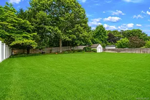 3 Warren Ct, Farmingville, NY 11738 - Photo 44