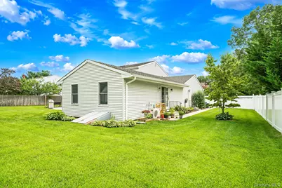 3 Warren Court, Farmingville, NY 11738 - Photo 38