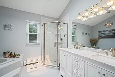 3 Warren Court, Farmingville, NY 11738 - Photo 22