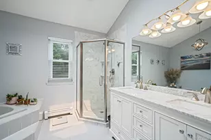 3 Warren Ct, Farmingville, NY 11738 - Photo 22