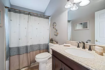 3 Warren Court, Farmingville, NY 11738 - Photo 28