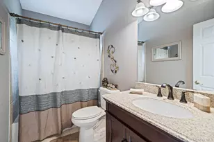 3 Warren Ct, Farmingville, NY 11738 - Photo 28