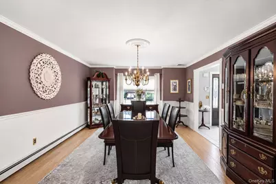 3 Warren Court, Farmingville, NY 11738 - Photo 8