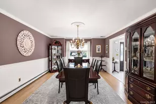3 Warren Ct, Farmingville, NY 11738 - Photo 8