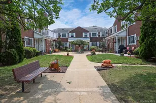 247-28 76th Ave, Bellerose, NY 11426 - Photo 2