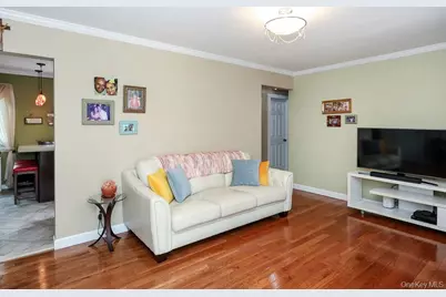 247-28 76th Avenue #A, Bellerose, NY 11426 - Photo 6