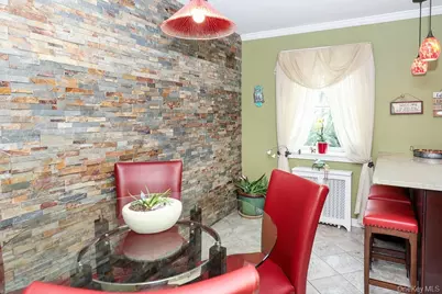 247-28 76th Avenue #A, Bellerose, NY 11426 - Photo 10
