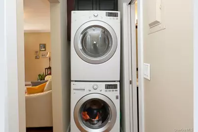 247-28 76th Avenue #A, Bellerose, NY 11426 - Photo 22
