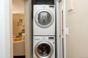 247-28 76th Ave, Bellerose, NY 11426 - Photo 22