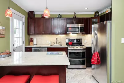 247-28 76th Avenue #A, Bellerose, NY 11426 - Photo 12