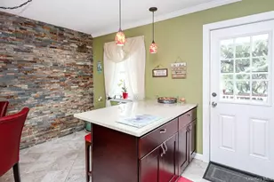 247-28 76th Ave, Bellerose, NY 11426 - Photo 14