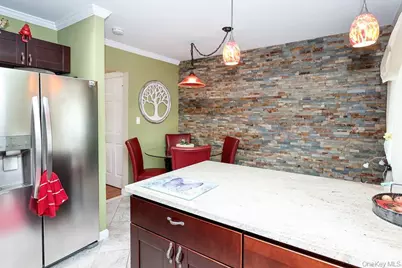 247-28 76th Avenue #A, Bellerose, NY 11426 - Photo 16