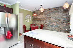 247-28 76th Ave, Bellerose, NY 11426 - Photo 16