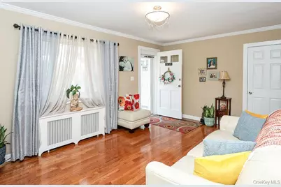 247-28 76th Avenue #A, Bellerose, NY 11426 - Photo 8