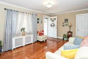 247-28 76th Ave, Bellerose, NY 11426 - Photo 8