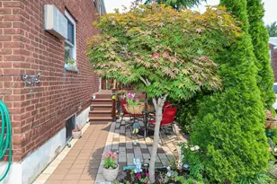 247-28 76th Ave, Bellerose, NY 11426 - Photo 26