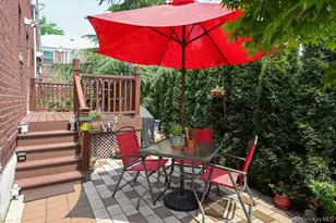 247-28 76th Ave, Bellerose, NY 11426 - Photo 1