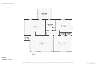 247-28 76th Ave, Bellerose, NY 11426 - Photo 28