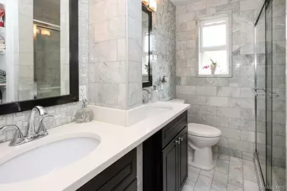 247-28 76th Avenue #A, Bellerose, NY 11426 - Photo 20