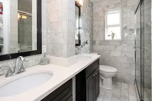 247-28 76th Ave, Bellerose, NY 11426 - Photo 20