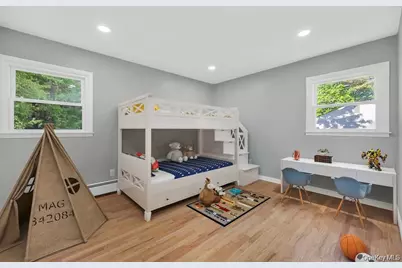 8 Mockingbird Lane, Poughkeepsie, NY 12601 - Photo 12