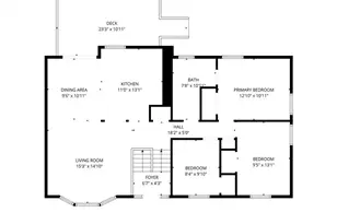8 Mockingbird Ln, Poughkeepsie, NY 12601 - Photo 30