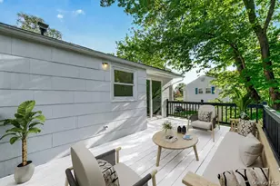 8 Mockingbird Ln, Poughkeepsie, NY 12601 - Photo 22