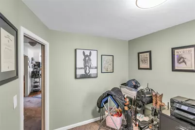 209 Iceland Drive, Huntington Station, NY 11746 - Photo 20