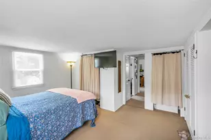 209 Iceland Dr, Huntington Station, NY 11746 - Photo 26