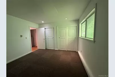 2 School Street, Poughkeepsie, NY 12601 - Photo 14