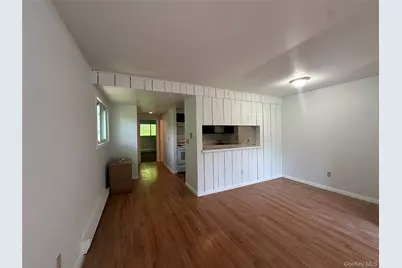 2 School Street, Poughkeepsie, NY 12601 - Photo 6