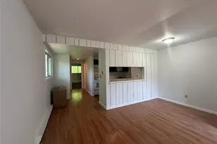 2 School St, Poughkeepsie, NY 12601 - Photo 6