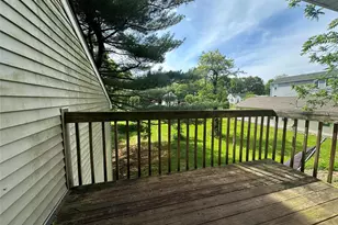 2 School St, Poughkeepsie, NY 12601 - Photo 2