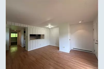 2 School Street, Poughkeepsie, NY 12601 - Photo 4