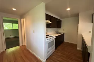 2 School St, Poughkeepsie, NY 12601 - Photo 8