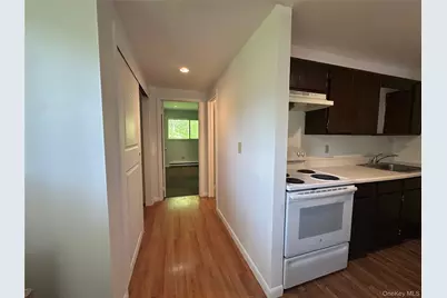 2 School Street, Poughkeepsie, NY 12601 - Photo 10