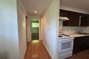 2 School St, Poughkeepsie, NY 12601 - Photo 10
