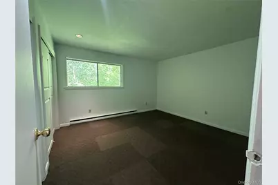 2 School Street, Poughkeepsie, NY 12601 - Photo 12