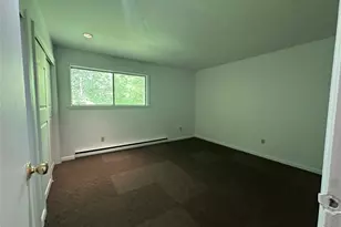 2 School St, Poughkeepsie, NY 12601 - Photo 12