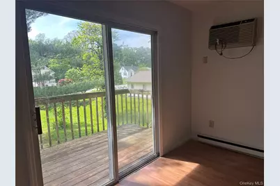 2 School Street, Poughkeepsie, NY 12601 - Photo 16