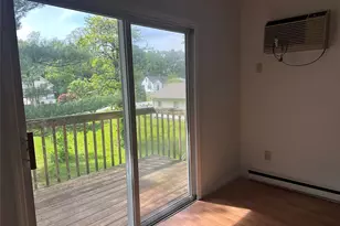 2 School St, Poughkeepsie, NY 12601 - Photo 16